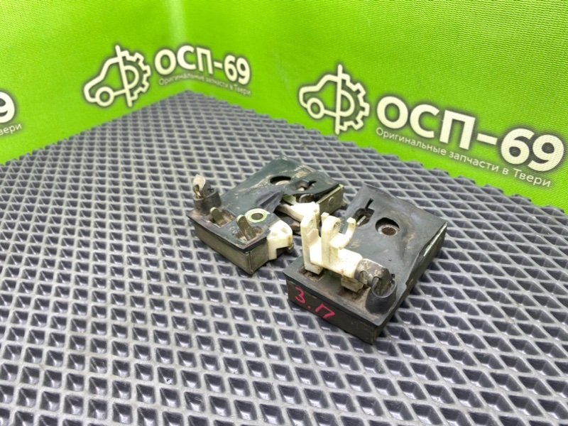 Замки дверей, 1490 рублей, Тверь