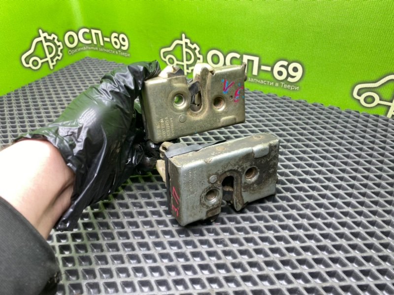 Замки дверей, 1490 рублей, Тверь