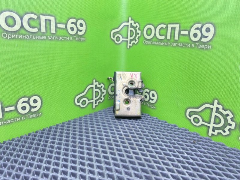 Замок двери, 590 рублей, Тверь