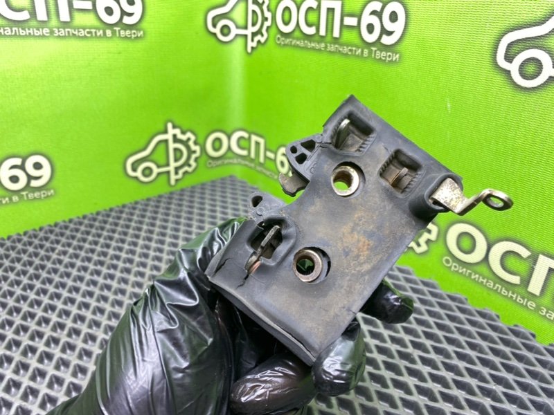 Замок двери, 590 рублей, Тверь