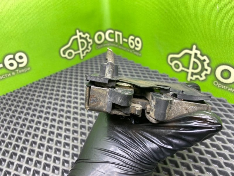 Замок двери, 590 рублей, Тверь