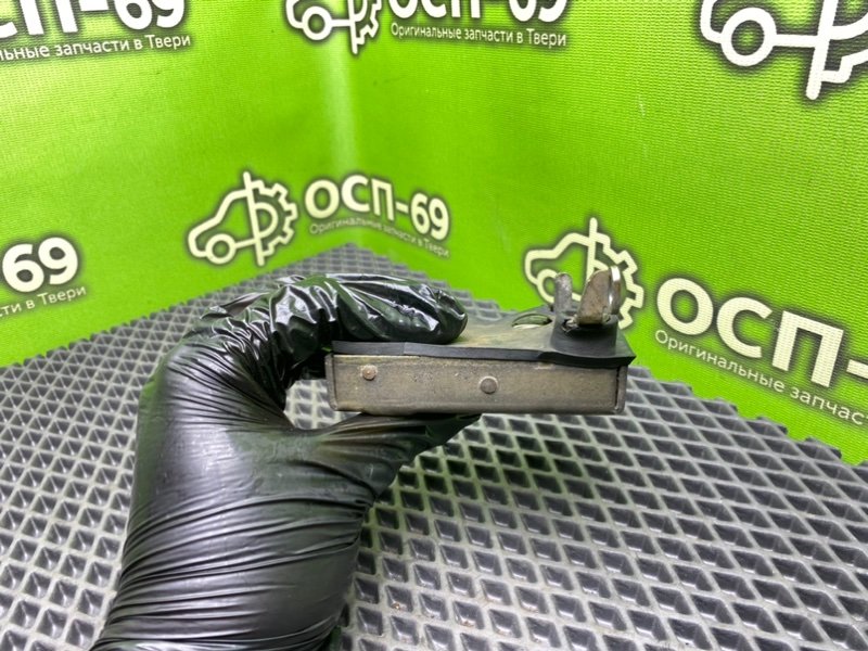 Замок двери, 590 рублей, Тверь