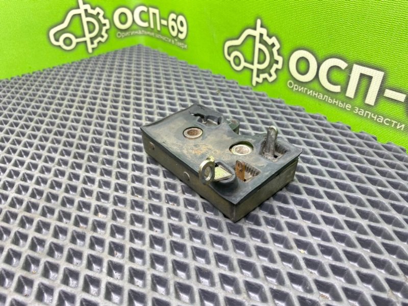 Замок двери, 590 рублей, Тверь