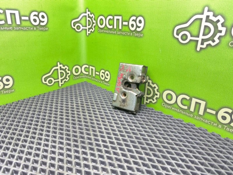 Замок двери, 590 рублей, Тверь