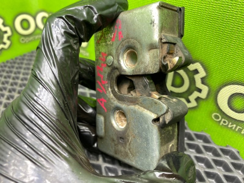 Замок двери, 590 рублей, Тверь