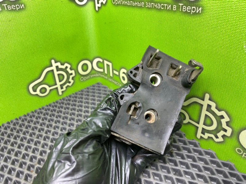 Замок двери, 590 рублей, Тверь