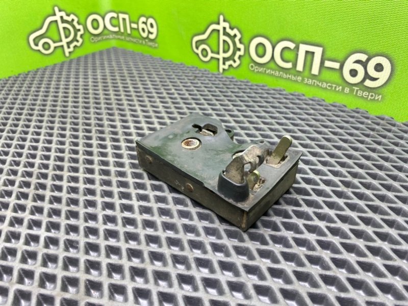 Замок двери, 590 рублей, Тверь