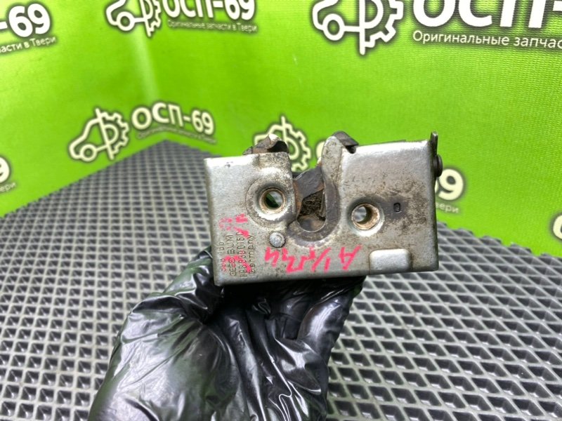 Замок двери, 590 рублей, Тверь