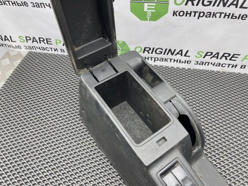 Центральная консоль, 1990 рублей, Тверь