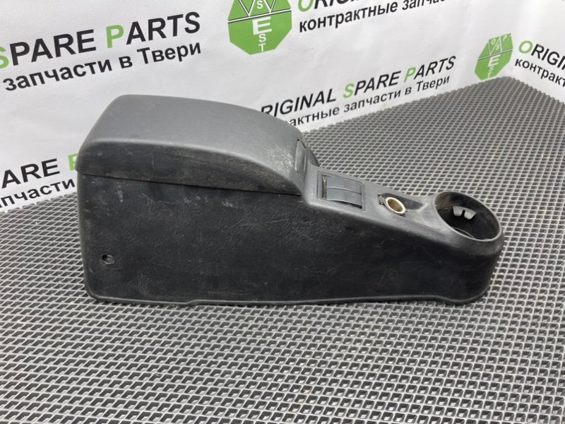 Центральная консоль, 1990 рублей, Тверь