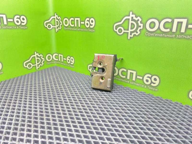 Замок двери, 590 рублей, Тверь