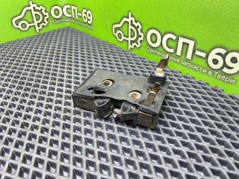 Замок двери, 590 рублей, Тверь