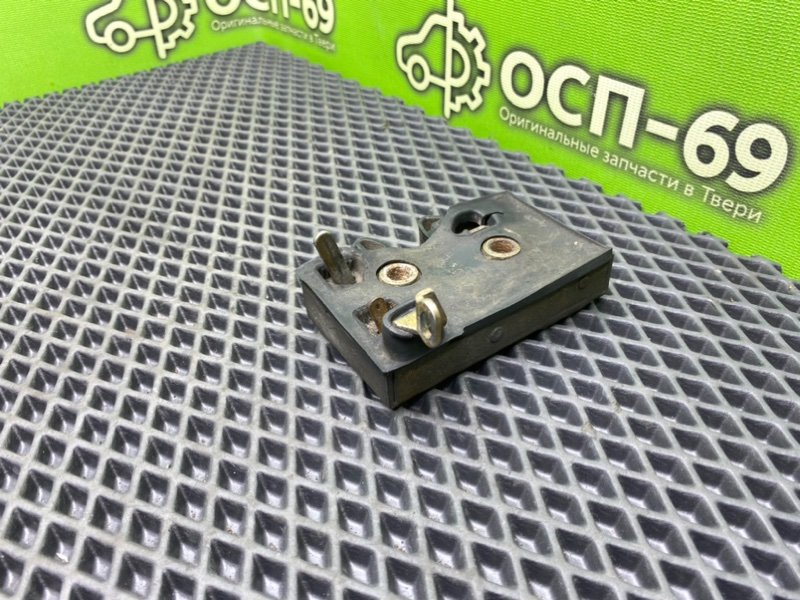 Замок двери, 590 рублей, Тверь