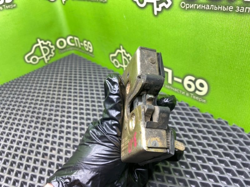 Замок двери, 590 рублей, Тверь