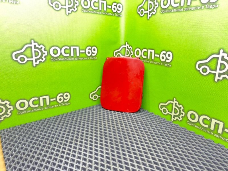 Лючок бензобака, 990 рублей, Тверь