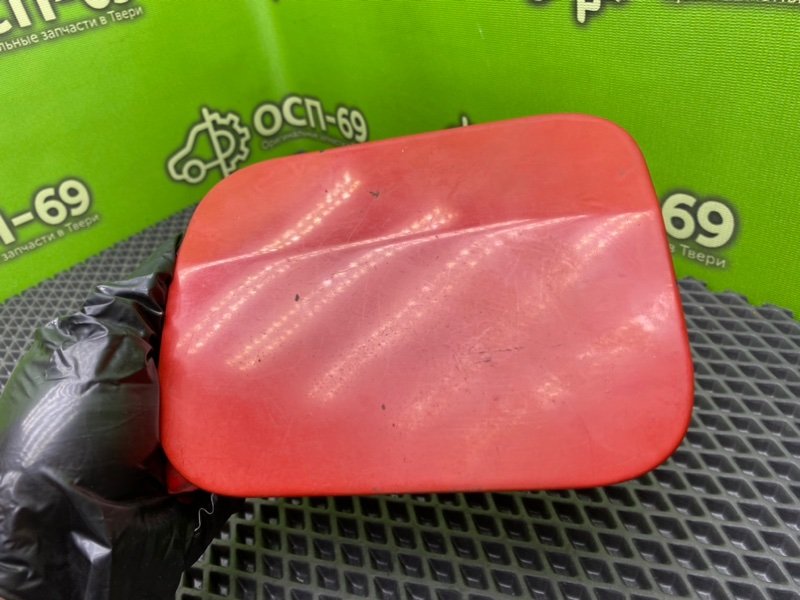 Лючок бензобака, 990 рублей, Тверь