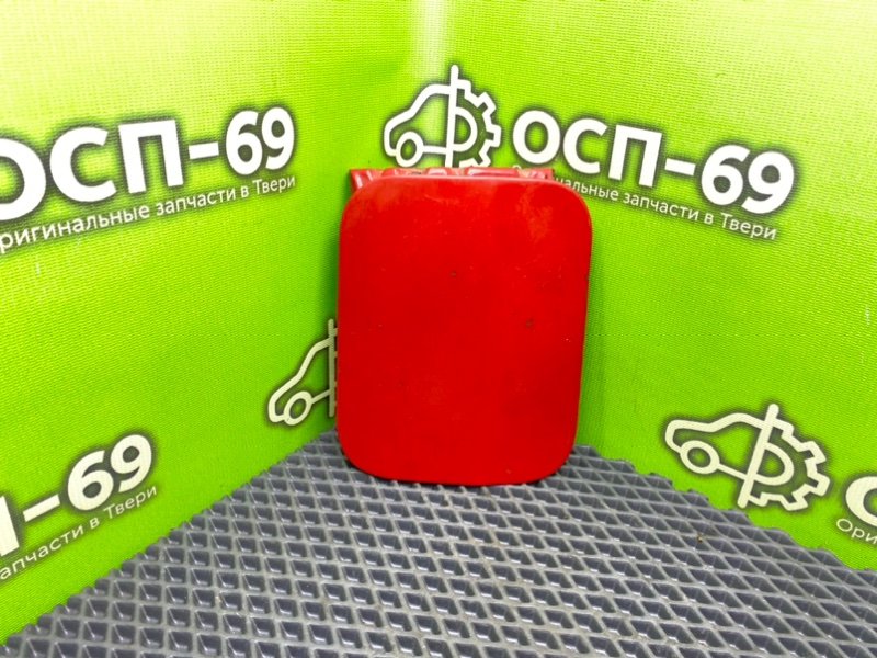 Лючок бензобака, 990 рублей, Тверь