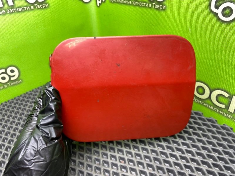 Лючок бензобака, 990 рублей, Тверь