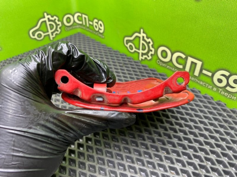 Лючок бензобака, 990 рублей, Тверь