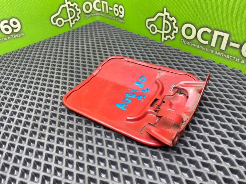 Лючок бензобака, 990 рублей, Тверь