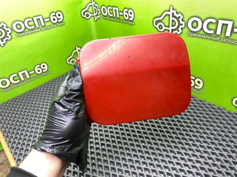 Лючок бензобака, 990 рублей, Тверь