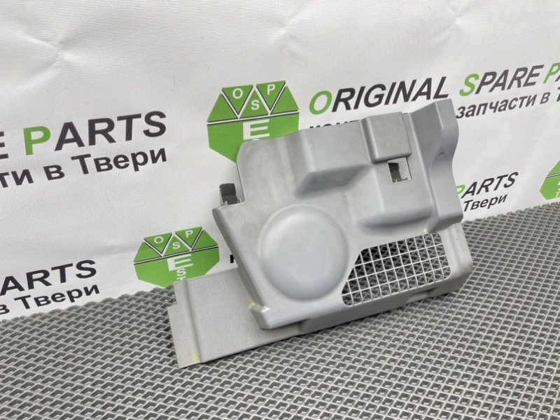 Накладка торпедо, 590 рублей, Тверь