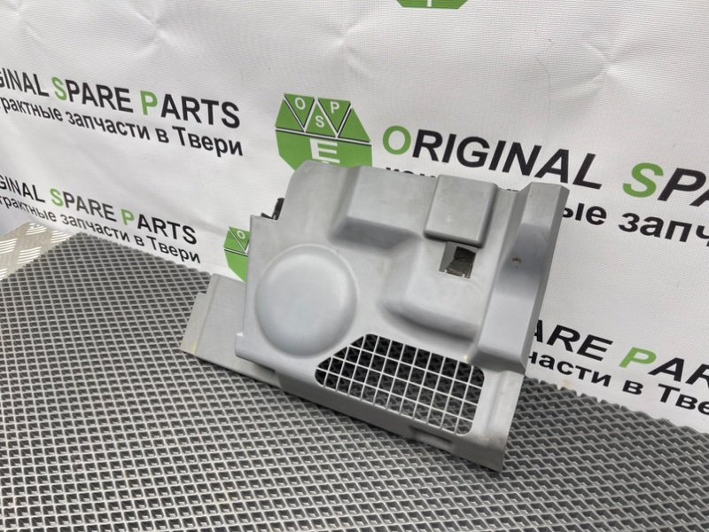 Накладка торпедо, 590 рублей, Тверь