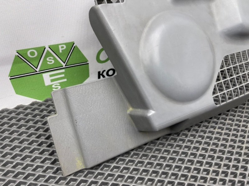 Накладка торпедо, 590 рублей, Тверь