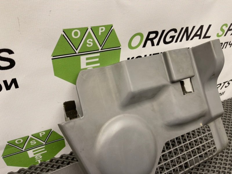 Накладка торпедо, 590 рублей, Тверь