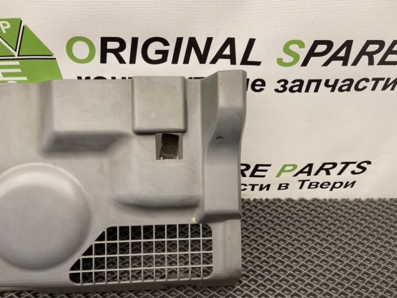 Накладка торпедо, 590 рублей, Тверь