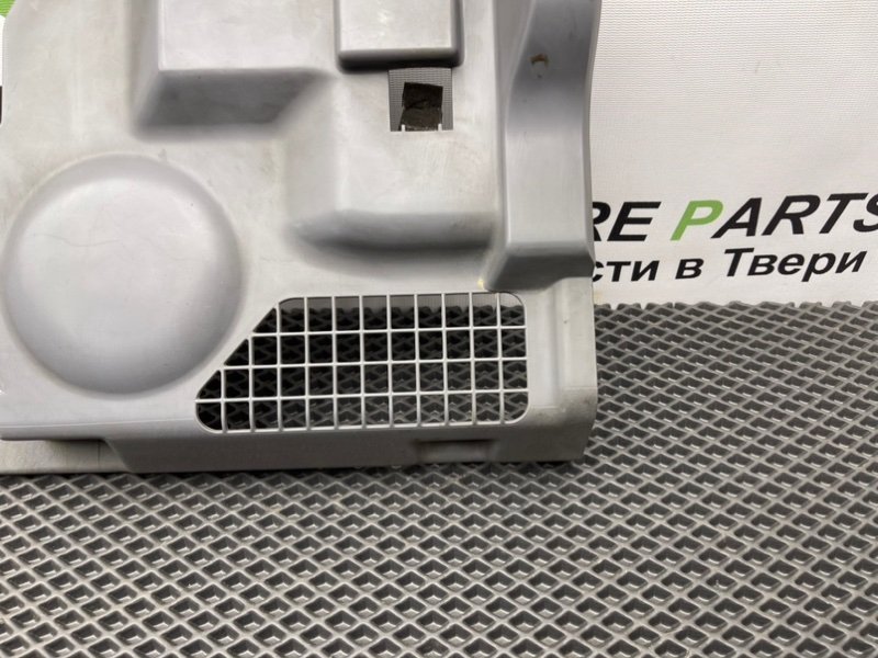 Накладка торпедо, 590 рублей, Тверь