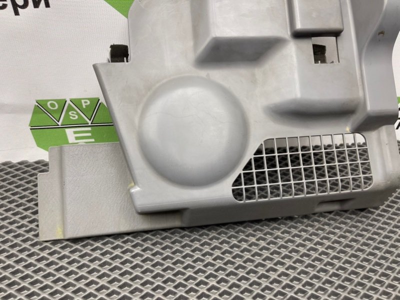 Накладка торпедо, 590 рублей, Тверь