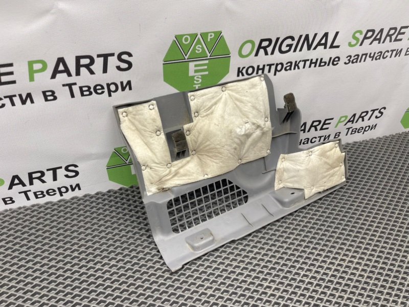 Накладка торпедо, 590 рублей, Тверь