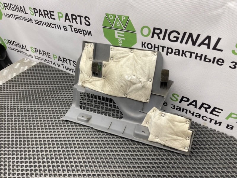 Накладка торпедо, 590 рублей, Тверь