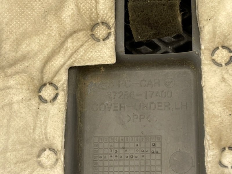 Накладка торпедо, 590 рублей, Тверь