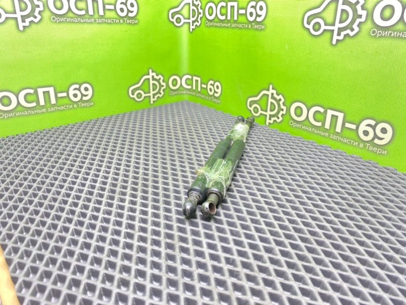 Амортизаторы багажника, 990 рублей, Тверь