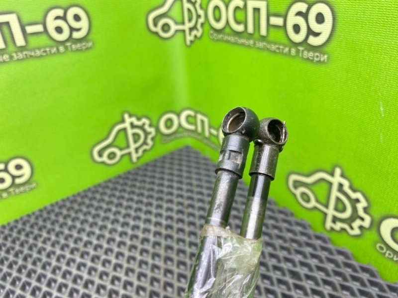 Амортизаторы багажника, 990 рублей, Тверь