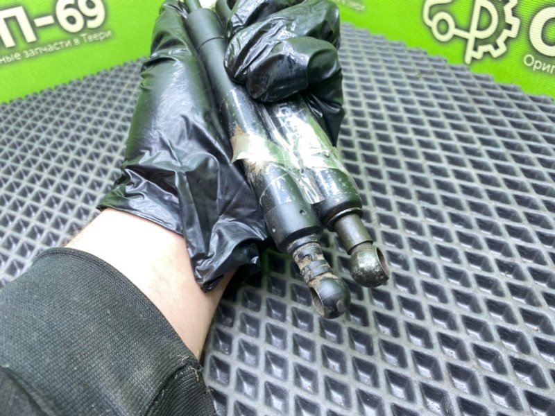 Амортизаторы багажника, 990 рублей, Тверь