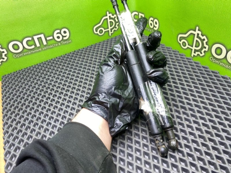 Амортизаторы багажника, 990 рублей, Тверь