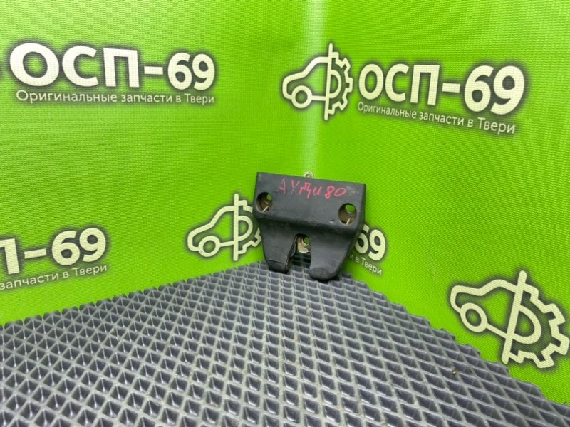 Замок багажника, 790 рублей, Тверь