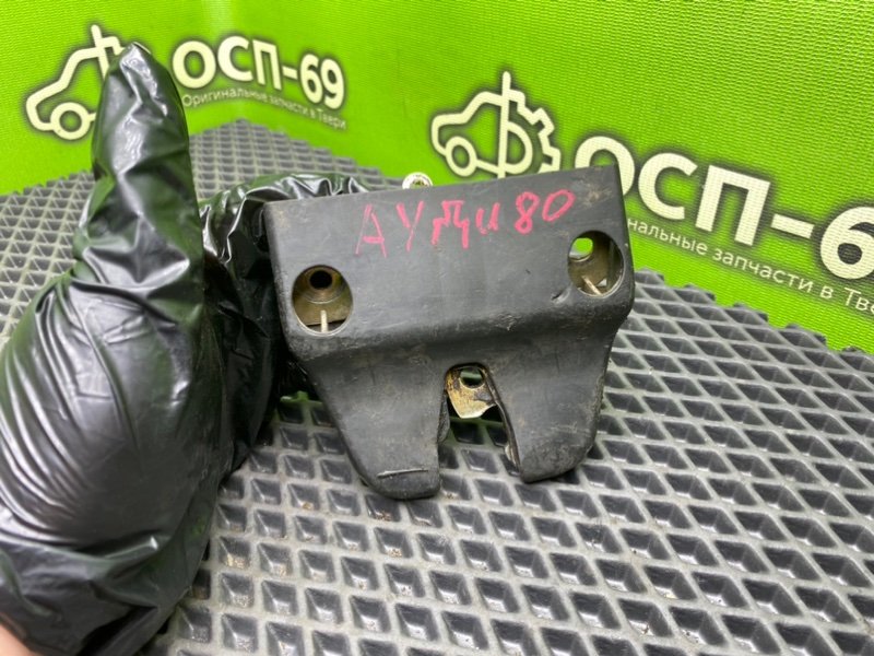 Замок багажника, 790 рублей, Тверь