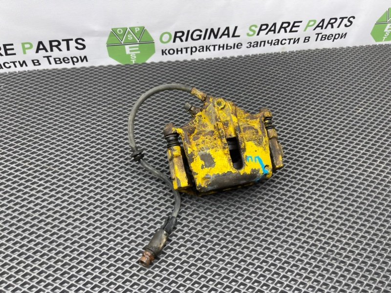 Суппорт, 1690 рублей, Тверь