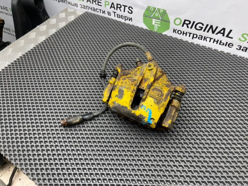 Суппорт, 1690 рублей, Тверь