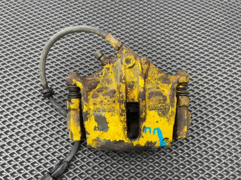 Суппорт, 1690 рублей, Тверь