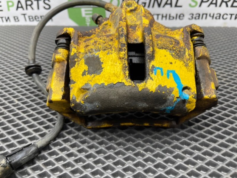 Суппорт, 1690 рублей, Тверь