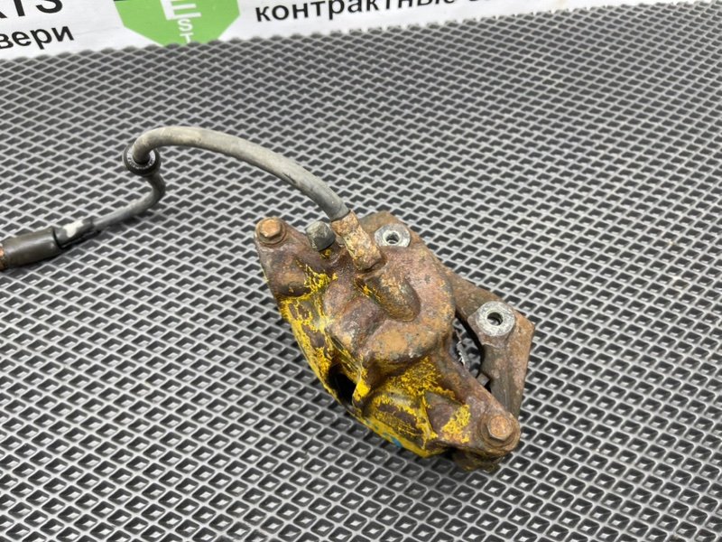 Суппорт, 1690 рублей, Тверь