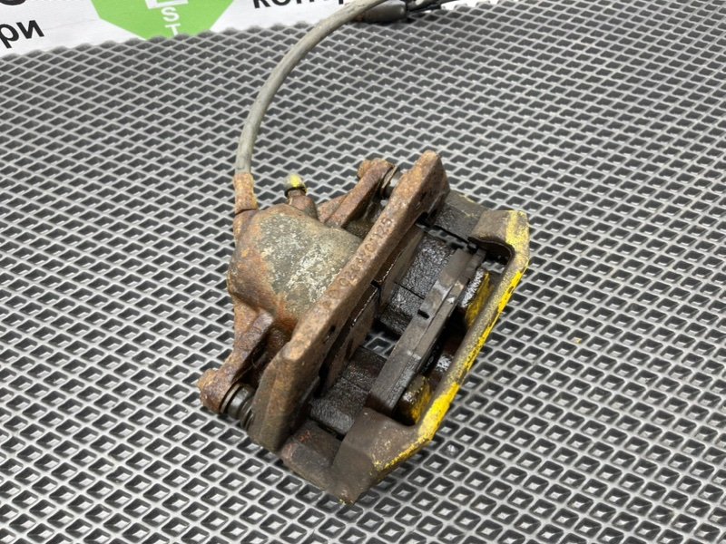 Суппорт, 1690 рублей, Тверь