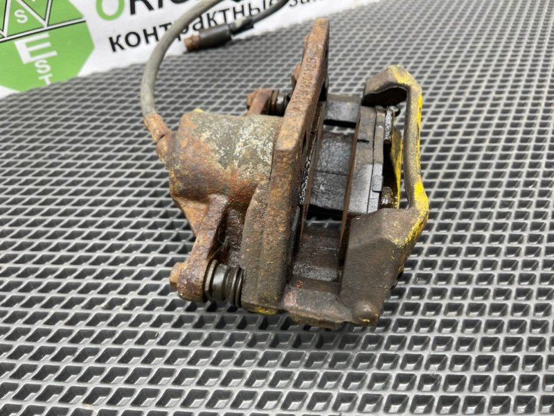 Суппорт, 1690 рублей, Тверь