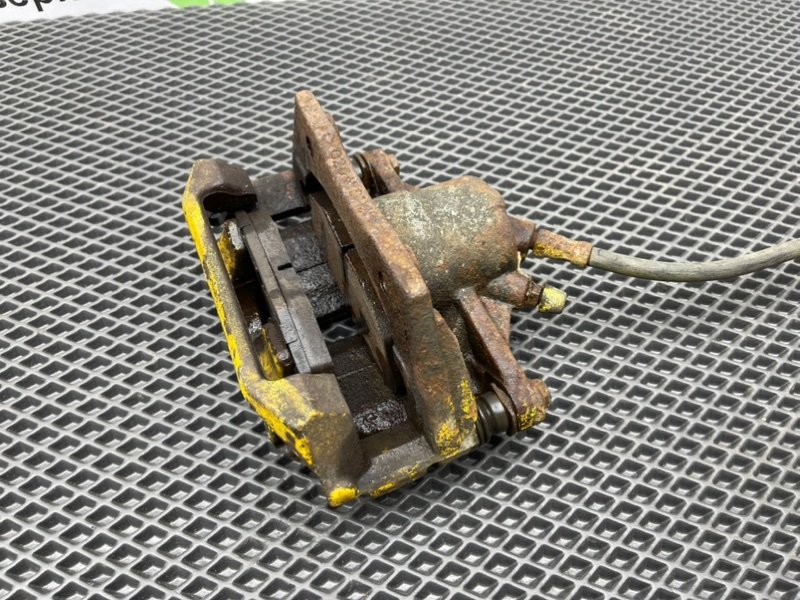 Суппорт, 1690 рублей, Тверь