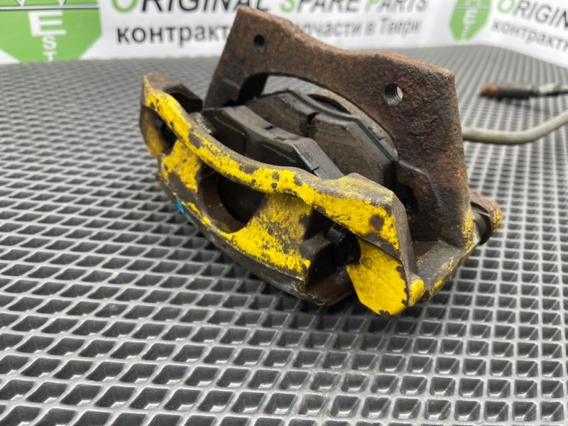 Суппорт, 1690 рублей, Тверь